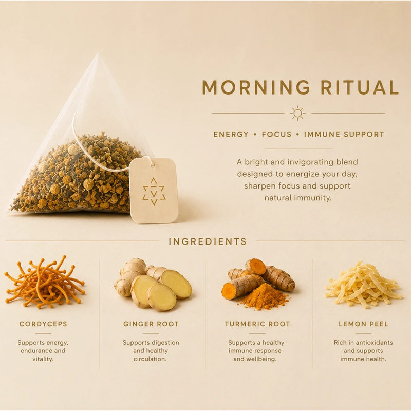 alcamielements-tea-collection-1