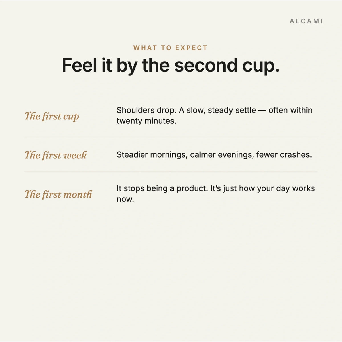 alcamielements-tea-collection-1