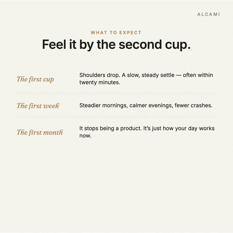 alcamielements-tea-collection-1