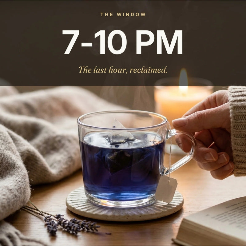 alcamielements-tea-collection-1