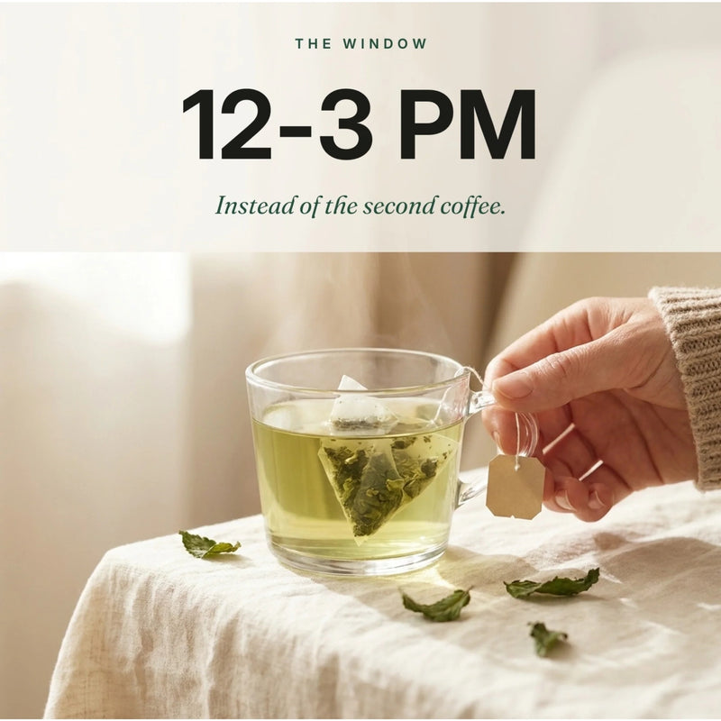 alcamielements-tea-collection-1