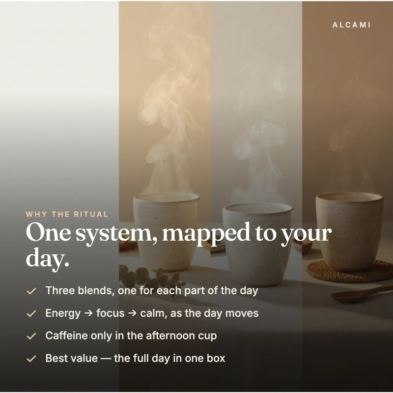 alcamielements-tea-collection-1