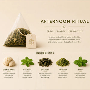 alcamielements-tea-collection-1