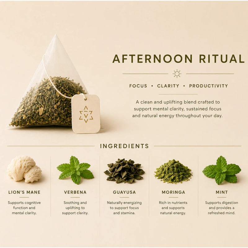 alcamielements-tea-collection-1