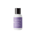 60 ml