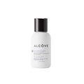 60ml