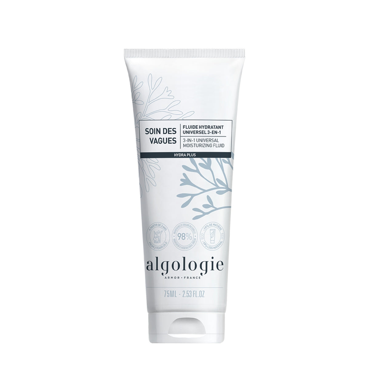 algologie-3-in-1-universal-moisturizing-fluid-1