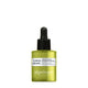 30ml