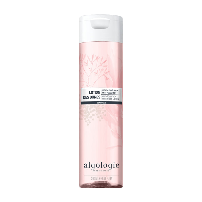 algologie-anti-pollution-freshness-lotion-1