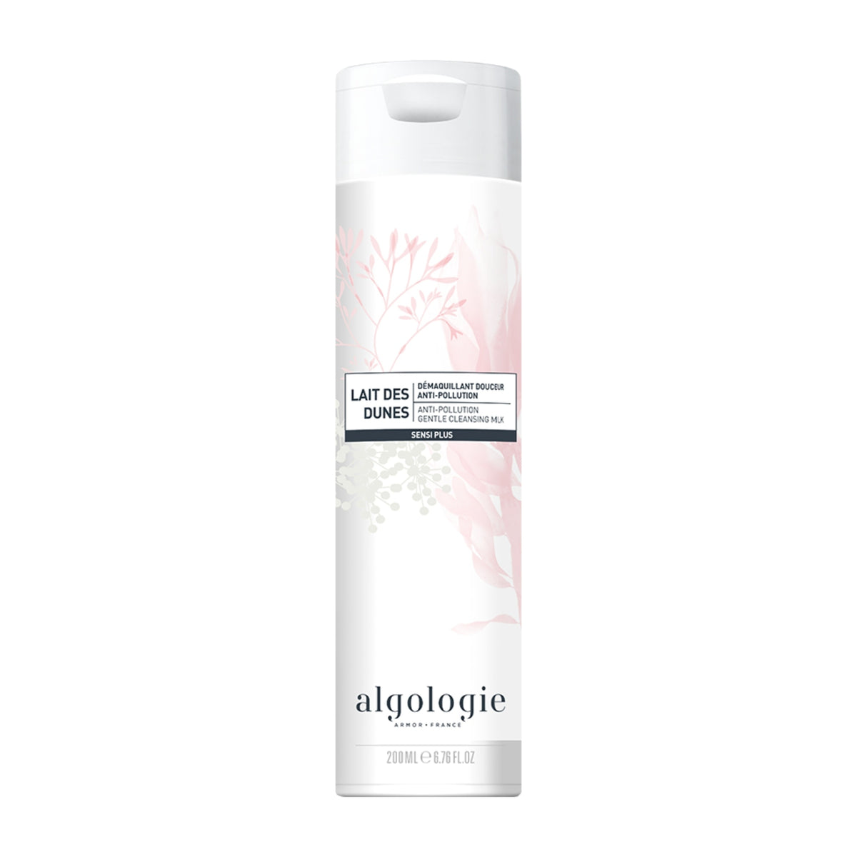 algologie-anti-pollution-gentle-cleansing-milk-1