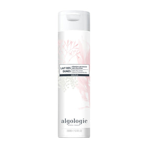 algologie-anti-pollution-gentle-cleansing-milk-1