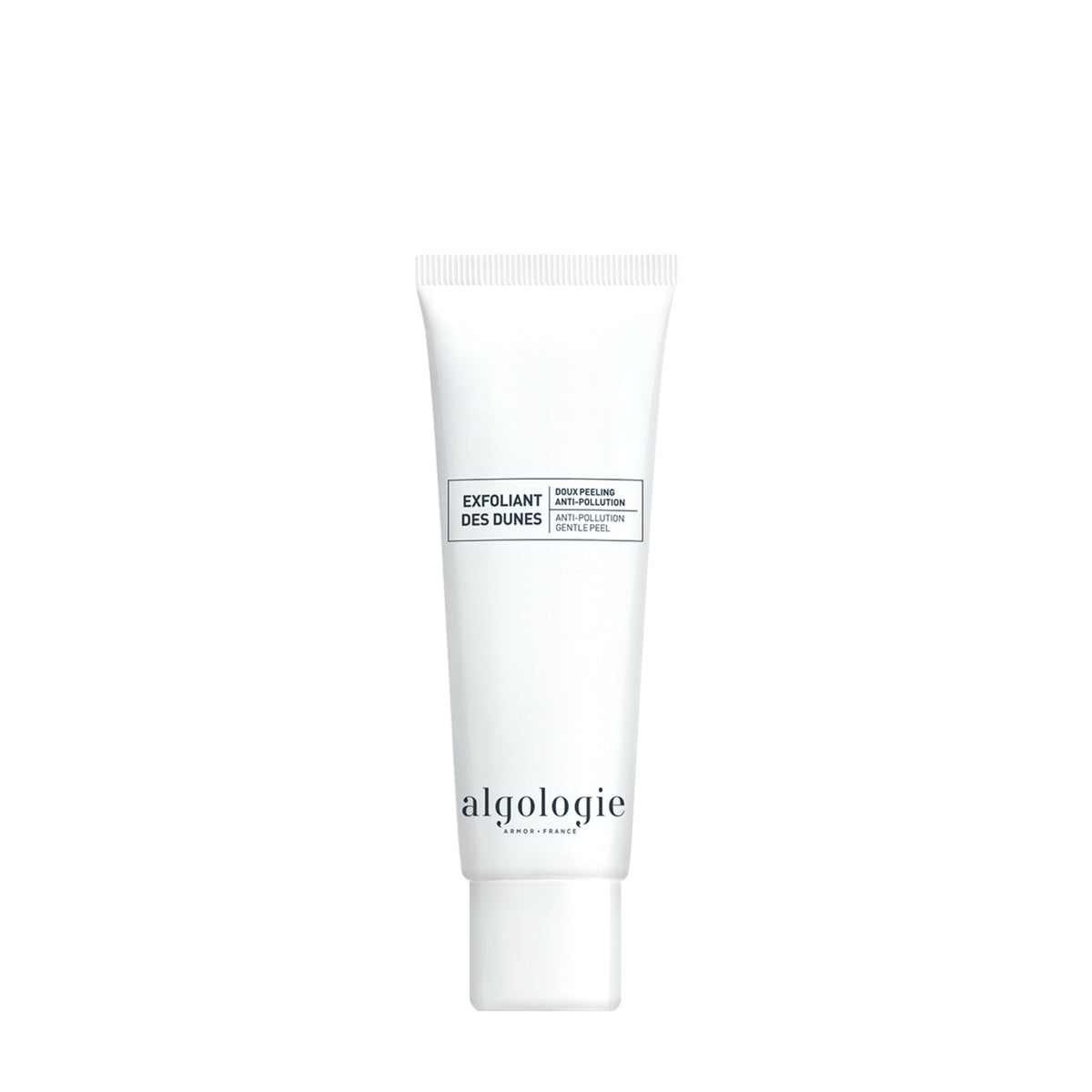 algologie-anti-pollution-gentle-peel-1