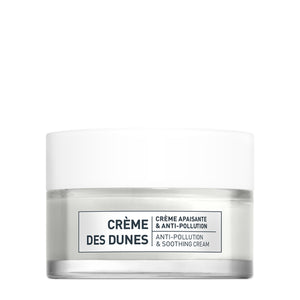 algologie-anti-pollution-soothing-cream-1