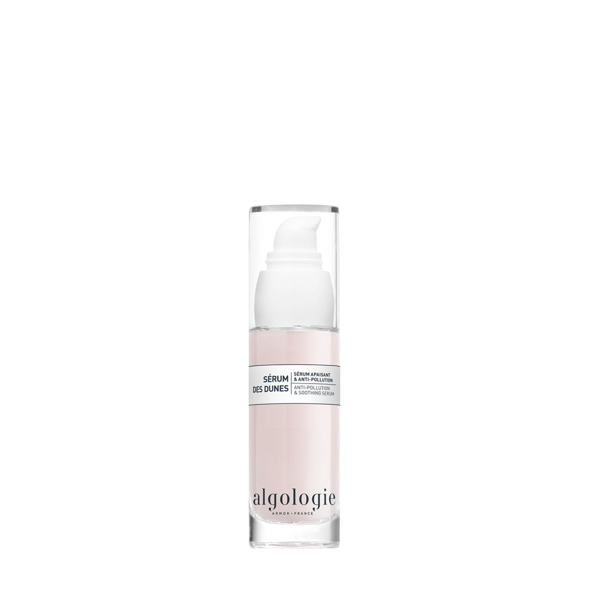 algologie-anti-pollution-soothing-serum-1