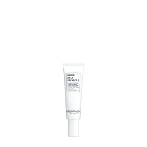 algologie-baume-de-la-presqu-le-global-anti-aging-eye-lip-contour-balm-1