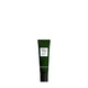 10ml
