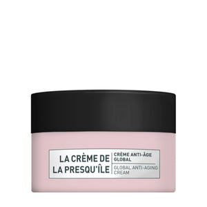 algologie-cr-me-de-la-presqu-le-global-anti-aging-cream-1