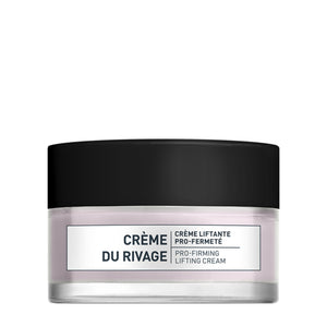 algologie-cr-me-du-rivage-pro-firming-lift-cream-1