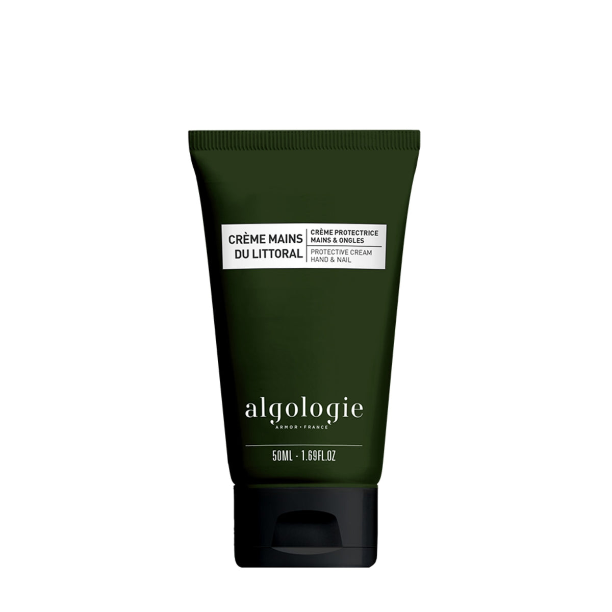 algologie-cr-me-mains-du-littoral-protective-cream-hand-nail-1