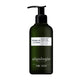 200ml