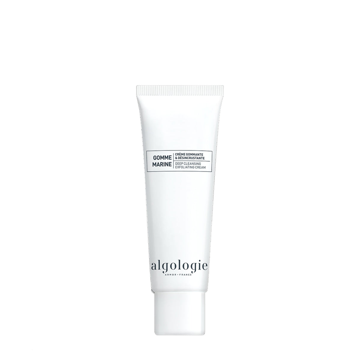 algologie-deep-cleansing-exfoliating-cream-1
