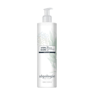 algologie-deep-cleansing-gel-1