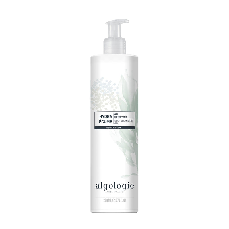 algologie-deep-cleansing-gel-1