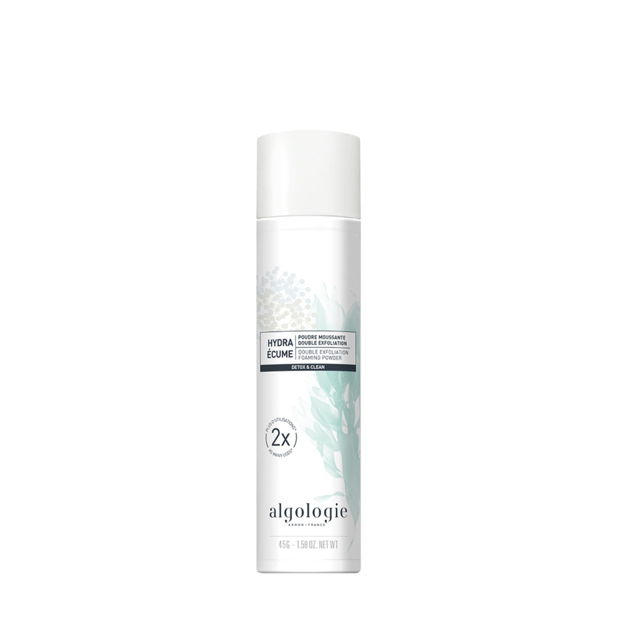 algologie-double-exfoliation-foaming-powder-1