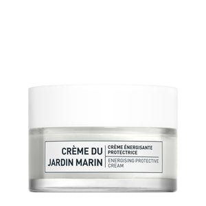 algologie-energising-protective-cream-1
