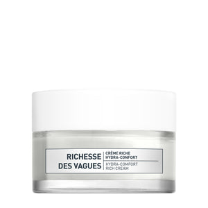 algologie-hydra-comfort-rich-cream-1