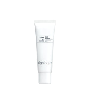 algologie-hydra-regenerating-balm-1