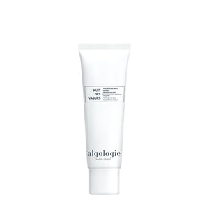 algologie-hydra-repleneshing-sleeping-mask-1