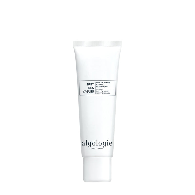 algologie-hydra-repleneshing-sleeping-mask-1