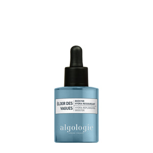 algologie-hydra-replenishing-booster-1
