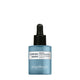 30ml