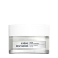 50ml
