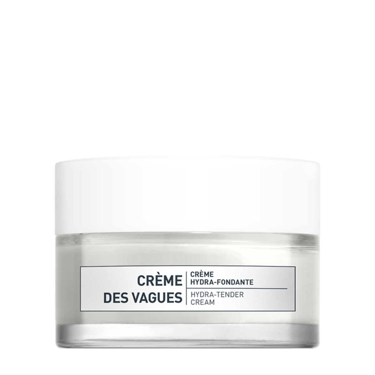 algologie-hydra-tender-cream-1