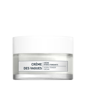 algologie-hydra-tender-cream-1