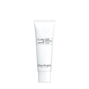 algologie-hydro-matifying-purifying-gel-cream-1