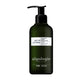 200ml
