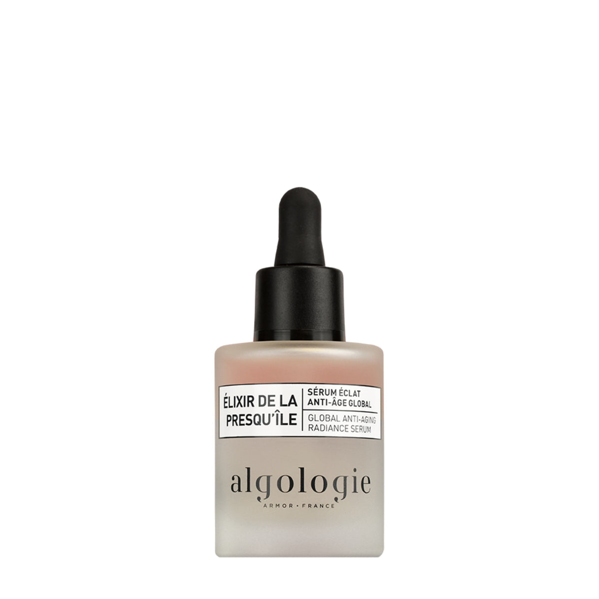 algologie-lixir-de-la-presqu-le-global-anti-aging-radiance-serum-1