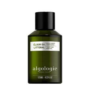algologie-lixir-du-littoral-tonifying-body-oil-1