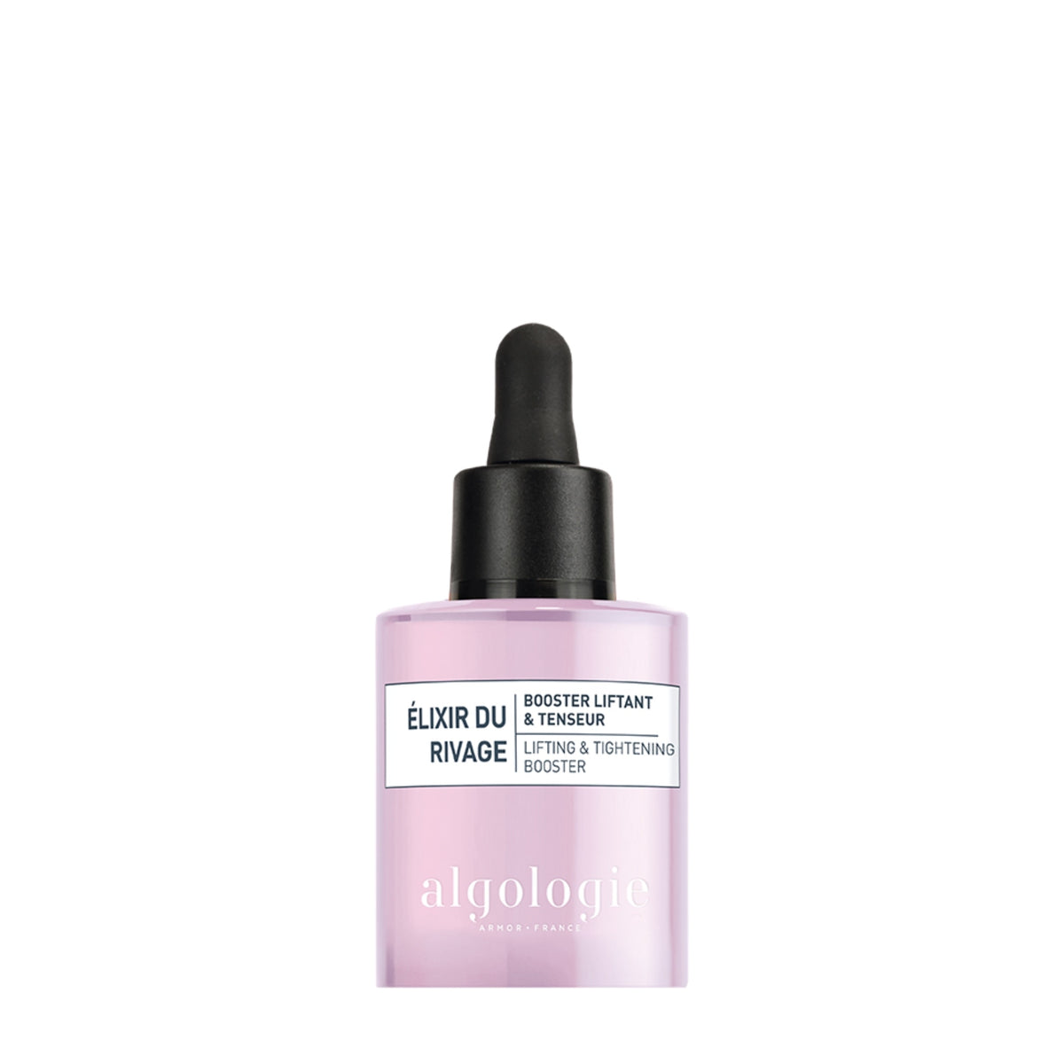 algologie-lixir-du-rivage-lifting-plumping-serum-1