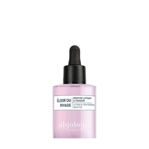 algologie-lixir-du-rivage-lifting-plumping-serum-1