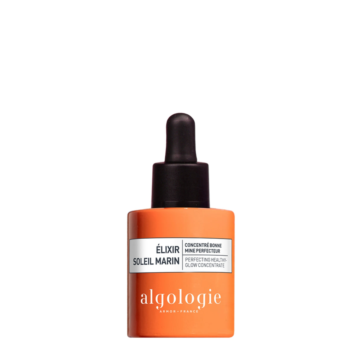 algologie-lixir-soleil-marin-perfecting-healthy-glow-concentrate-1