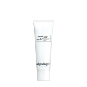 algologie-masque-de-la-presqu-le-global-anti-aging-mask-1