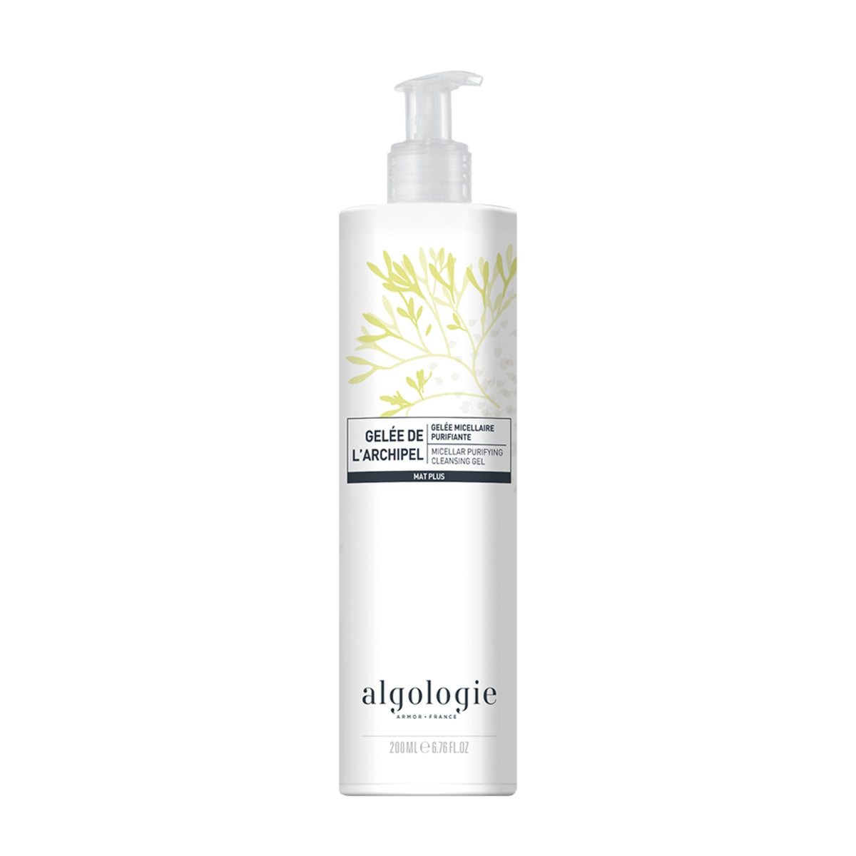 algologie-micellar-purifying-cleansing-gel-1