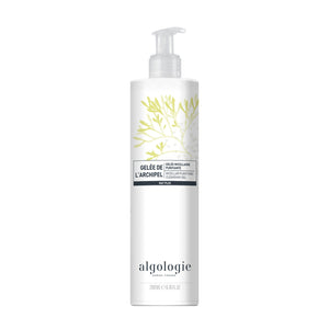 algologie-micellar-purifying-cleansing-gel-1