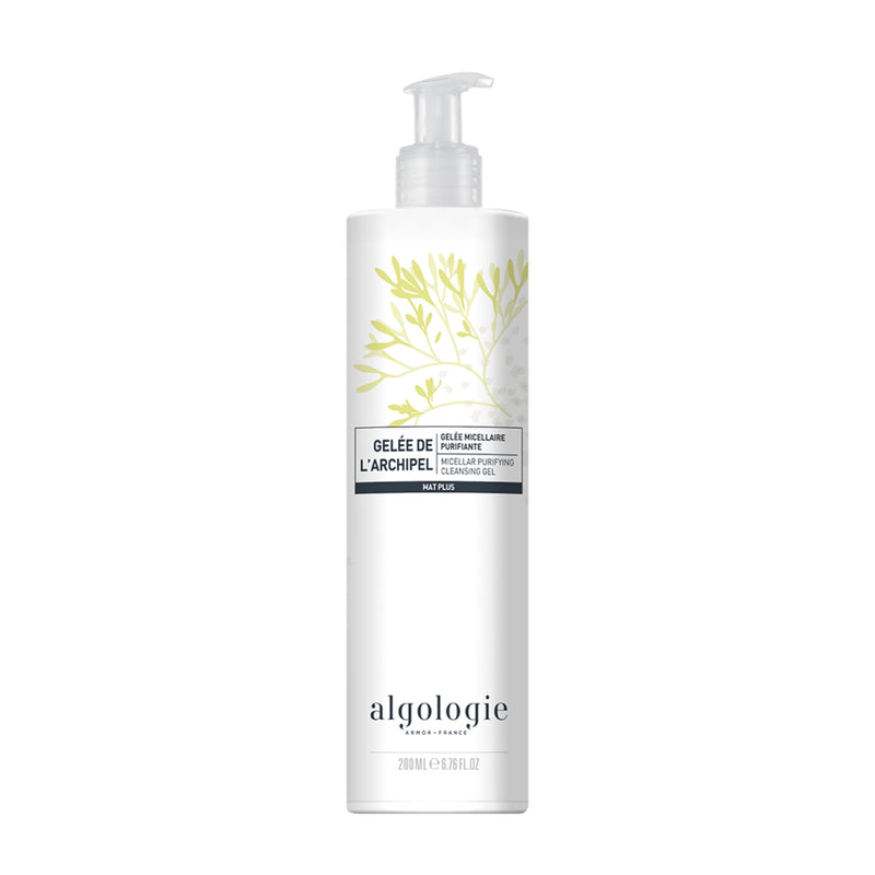 algologie-micellar-purifying-cleansing-gel-1