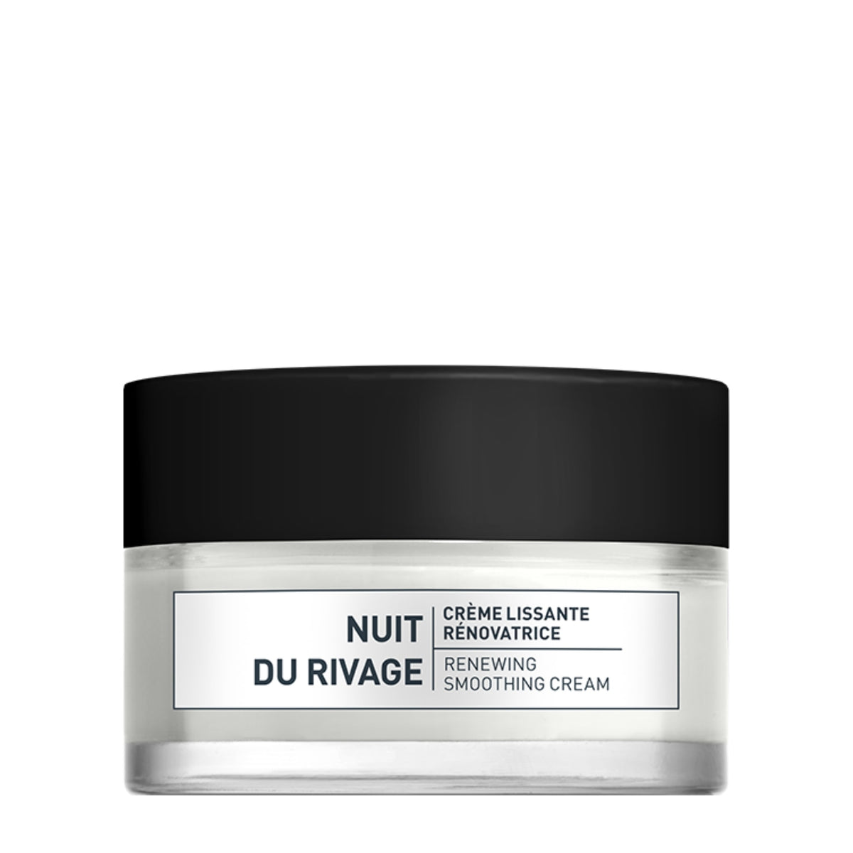 algologie-nuit-du-rivage-renewing-smoothing-cream-1